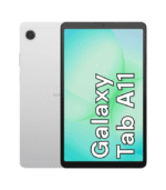 Samsung Galaxy Tab A11 4G LTE 8.7" | 64GB-4GB | SM-XT135G | Non Europa (no warranty)
