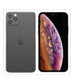 Apple iPhone 11 Pro Max | 256GB | Used (Refurbished) - Image 2