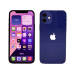 Apple iPhone 12 | 256GB | Used (Refurbished)