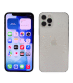 Apple iPhone 12 Pro Max | 256GB | Used (Refurbished)