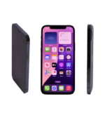 Apple iPhone 12 Pro | 128GB | Used (Refurbished) - Image 4