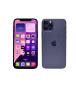 Apple iPhone 12 Pro | 128GB | Used (Refurbished) - Image 3