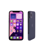 Apple iPhone 12 Pro | 128GB | Used (Refurbished) - Image 2