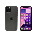 Apple iPhone 12 Pro | 256GB | Used (Refurbished)