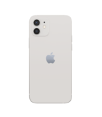 Apple iPhone 12 | 128GB | Used (Refurbished) - Image 4