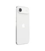 Apple iPhone 17 Air (256GB) - Image 2