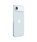 Apple iPhone 17 Air (256GB) - Image 3