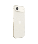 Apple iPhone 17 Air (256GB) - Image 4