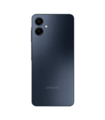 SAMSUNG Galaxy A06 4G | 4GB RAM - 64GB Storage – Import (Non Europa, No Warranty) - Image 2