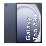 Samsung Galaxy Tab A9+ – 11″ Tablet Wi-Fi | 8GB RAM / 256GB Storage