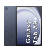 Samsung Galaxy Tab A9+ – 11″ Tablet Wi-Fi | 8GB RAM / 256GB Storage