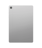 Samsung Galaxy Tab A9+ – 11″ Tablet Wi-Fi | 8GB RAM / 256GB Storage - Image 2