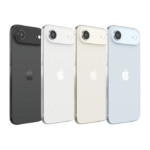 Apple iPhone 17 Air (256GB)