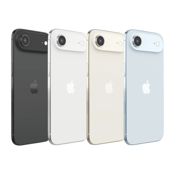 Apple iPhone 17 Air (256GB)