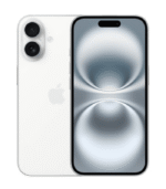 Apple iPhone 16 | 256GB | Europe Warranty – Power Meets Elegance - Image 6