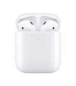 Apple AirPods 2nd Generation