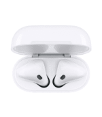 Apple AirPods 2nd Generation - Image 4
