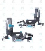 Apple iPhone 11 Charging Flex Cable – Original Replacement Part