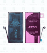 Apple iPhone 13 Mini (A2628) Replacement Battery – High Capacity Li-ion