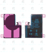 Apple iPhone 13 Pro Max (A2644) Replacement Battery – High Capacity Li-ion