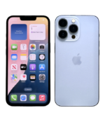 Apple iPhone 13 Pro Max 128GB | Used (Refurbished)