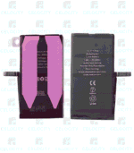 Apple iPhone 14 Plus (A2887) Replacement Battery – High Capacity Li-ion