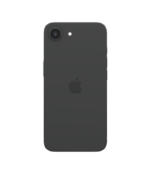Apple iPhone 16e | 128GB Storage | Affordable 2025 iPhone Edition - Image 2