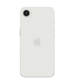 Apple iPhone 16e | 128GB Storage | Affordable 2025 iPhone Edition - Image 3