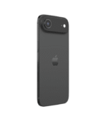Apple iPhone 17 Air (256GB) - Image 5