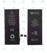Apple iPhone 8 (A1863) Replacement Battery – High Capacity Li-ion
