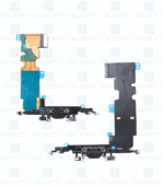 Apple iPhone 8 Plus Charging Flex Cable – Original Replacement Part