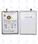 Samsung Galaxy A13 5G (SM-A136) / M13 5G (SM-M136) Battery (EB-BM135ABS) – High Quality Replacement Part