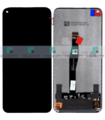 HONOR 20 (YAL-AL00) LCD Display TOUCHSCREEN Premium Oled – High Quality