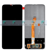 HONOR X7 4G (CMA-LX2) LCD Display TOUCHSCREEN Premium Oled – High Quality