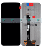 HONOR X8 4G (TFY-LX1) LCD Display TOUCHSCREEN Premium – High Quality