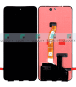 HONOR X9B (ALI-NX1) LCD Display TOUCHSCREEN Premium Oled – High Quality