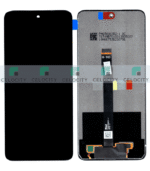 HUAWEI P Smart 2021 (PPA-LX1) LCD Display TOUCHSCREEN Premium Black – High Quality