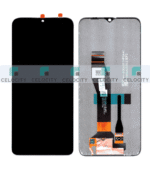 Motorola Moto E13 4G (XT2345) Display LCD Touch Screen | Motorola E13 4G Schermo LCD – Service Pack