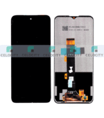 Motorola Moto G10 4G (XT2127‑2) Display LCD Touch Screen | Motorola G10 Schermo LCD – Service Pack