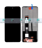 Motorola Moto G23 (XT2333) Display LCD Touch Screen | Motorola G23 Schermo LCD – Service Pack