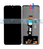 Motorola Moto E30 (XT2157) Display LCD Touch Screen | Motorola E30 Schermo LCD – Service Pack