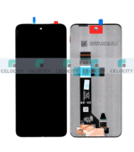 Motorola Moto G34 5G (XT2363‑2/‑3) Display LCD Touch Screen | Motorola G34 Schermo LCD – Service Pack