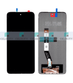 Motorola Moto G32 4G (‎XT2235-2/3) Display LCD Touch Screen | Motorola G32 Schermo LCD – Service Pack