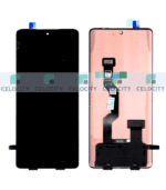 Motorola Edge 50 Fusion (XT2429‑1) Display LCD Touch Screen | Motorola Edge 50 Fusion Schermo LCD – Service Pack