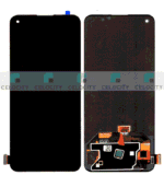 OPPO FIND X3 LITE (CPH2145) / OPPO RENO 5 4G (CPH2159) / OPPO RENO 5 5G (CPH2145) Premium LCD Display TOUCHSCREEN OLED (Service Pack)