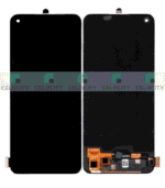 OPPO A78 4G (CPH2565) / OPPO RENO 7 SE 5G (PFCM00) / OPPO RENO 7A / OPPO RENO 7 5G (CPH2371) Premium LCD Display TOUCHSCREEN OLED (Service Pack)