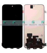 OPPO RENO 13 5G (CPH2689) Premium LCD Display TOUCHSCREEN OLED (Service Pack)
