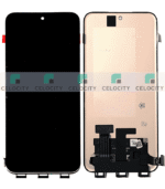OPPO RENO 13 PRO 5G (CPH2697, PKK110) Premium LCD Display TOUCHSCREEN ORIGINAL (Service Pack)