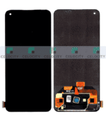 OPPO RENO 7 4G (CPH2363) Premium LCD Display TOUCHSCREEN OLED (Service Pack)