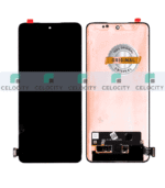 Original Realme 12 Pro Plus (RMX3840 / RMX3841) LCD Display + Touch Screen Assembly Replacement – Celocity